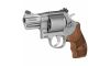 Smith & Wesson Performance Center Model 629 44 Mag Revolver (Image 3)