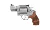 Smith & Wesson Performance Center Model 629 44 Mag Revolver (Image 2)