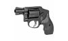 Smith & Wesson Performance Center Pro Model 442 38 Special Revolver (Image 3)