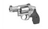 Smith & Wesson Model 640 Pro 357 Magnum Revolver (Image 2)