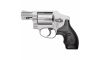 Smith & Wesson Performance Center Pro Model 642 38 Special Revolver (Image 2)