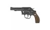 Smith & Wesson Model 10 Classic 38 Special Revolver (Image 2)