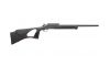 H&R 72698 Handi Grip Break Open 45-70 Government 22 Black S (Image 2)