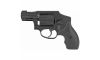 Smith & Wesson Model 43 Classic 22 Long Rifle Revolver (Image 2)