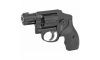 Smith & Wesson Model 43 Classic 22 Long Rifle Revolver (Image 3)