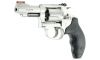 Smith & Wesson Model 63 3 22 Long Rifle Revolver (Image 2)
