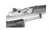 Ruger Mini-Thirty 7.62x39 Semi-Automatic Rifle (Image 2)
