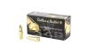 SELLIER & BELLOT 7.62mmX25mm Tokarev Full Metal Jack (Image 2)