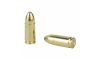 Sellier & Bellot Full Metal Jacket 9mm Ammo 115 gr 50 Round Box (Image 3)