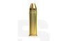 SELLIER & BELLOT 38 Spl Full Metal Jacket 158 GR 50rd box (Image 2)