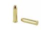 Sellier & Bellot SB357A  357 Mag 158gr Full Metal Jacket 50 Per Box (Image 2)