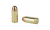 Sellier & Bellot Full Metal Jacket 45 ACP Ammo 50 Round Box (Image 3)