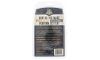 HEVI-Shot 450121 Hevi-Choke Turkey Rem Choke 12 Gauge Extended Range 17-4 Stainless Steel Black (Ported) (Image 2)