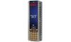 CCI Subsonic .22 LR 40gr Lead Hollow Point 100ct Box (Image 2)