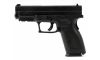 Springfield Armory XD Service Defender Legacy CA Compliant 9mm Pistol (Image 2)