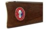 Henry Repeating Arms Golden Boy Eagle Scout Tribute Edition 22 Short/Long/Long Rifle Lever Action Rifle (Image 3)