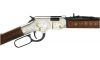 Henry Repeating Arms Golden Boy Eagle Scout Tribute Edition 22 Short/Long/Long Rifle Lever Action Rifle (Image 5)