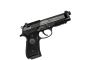 Beretta 96A1 40 S&W Pistol (Image 2)