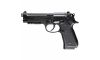 Beretta 96A1 .40 S&W Semi Auto Pistol (Image 2)