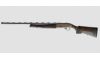Beretta A400 Xplor Action 12 Gauge, 3 Chamber, 26 Barrel, Wood, 4 Rounds (Image 2)