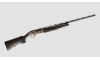 Beretta A400 Xplor Action 12 Gauge, 3 Chamber, 26 Barrel, Wood, 4 Rounds (Image 3)