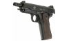 American Tactical GSG 1911 Black Anodized 5 22 Long Rifle Pistol (Image 3)
