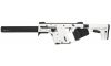 Kriss Vector CRB G2 9MM CA Compliant Semi-Auto Rifle (Image 2)