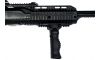 Hi-Point 995TS Carbine 9mm Semi Auto Rifle (Image 2)