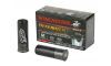 Winchester PDX1 Defender Lead Rifled Slug 12 Gauge Ammo 3 00 Buck Pellets 10 Round Box (Image 2)