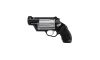 Taurus Judge Public Defender Polymer 410/45 Long Colt Revolver (Image 2)