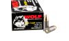 Wolf 9MM 115 Grain Full Metal Jacket - CASE (Image 2)
