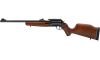 Rossi Circuit Judge .410 Bore/.45 Long Colt Revolving Rifle (Image 2)
