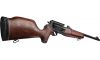 Rossi Circuit Judge .410 Bore/.45 Long Colt Revolving Rifle (Image 3)