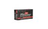 CCI Blazer 38Spl 158 Grain Round Nose Lead 50rd box (Image 2)
