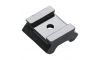 Weaver Mounts 48059 Top Mount Base 59 Black Springfield 1903/A3 (Image 2)