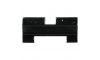 Weaver Mounts 48059 Top Mount Base 59 Black Springfield 1903/A3 (Image 3)