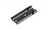 Top Mount Base NE Firearms, 82 Black, Poly Bag (Image 2)