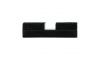 Weaver Aluminum Top Mount Black Marlin 455/MR7/402 (Image 3)