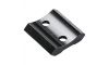 Weaver Aluminum Top Mount Black Marlin 455/MR7/402 (Image 2)