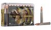 Federal Cape-Shok Swift A-Frame 20RD 300gr 375 H&H Magnum (Image 2)