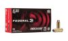Federal American Eagle .45 LC 225gr Jacketed Soft Point 50RD (Image 2)