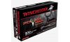 Winchester Ammo Super X 300 Win Mag 180GR Power Max Bond (Image 2)