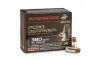 Winchester PDX1 Defender Bonded Jacket Hollow Point 380 ACP Ammo 95gr 20 Round Box (Image 2)