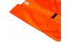 Allen 15752 Hunting Safety Adult Orange Polyester (Image 3)