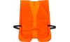 Allen 15752 Hunting Safety Adult Orange Polyester (Image 2)