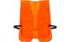 Allen 15753 Hunting Safety 2XL Orange Polyester (Image 2)