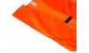 Allen 15753 Hunting Safety 2XL Orange Polyester (Image 3)