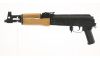 Century International Arms Inc.  Draco 7.62 x 39mm Pistol (Image 2)
