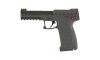 KelTec PMR-30 Black 22 Magnum / 22 WMR Semi Auto Pistol (Image 2)