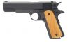 Taylors & Company 1911 Traditional 45 ACP Pistol (Image 3)
